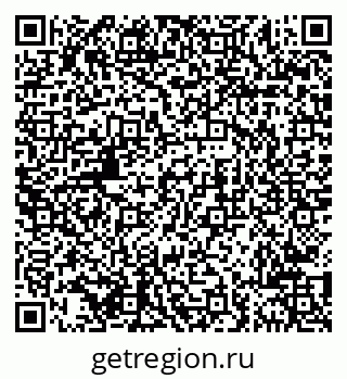 79681701436