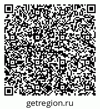 79681701478