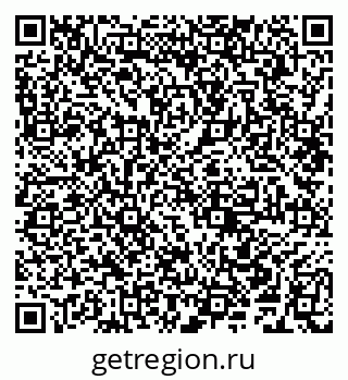 79681701501