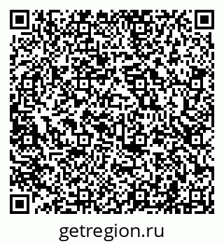 79681701503