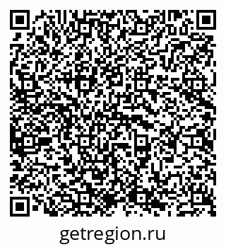 79681701504