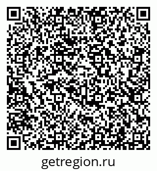 79681701512