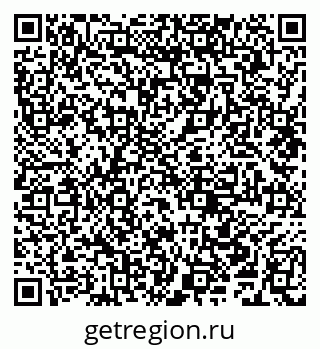79681701516