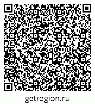 79681701518