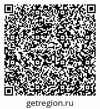 79681701532