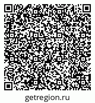 79681701535