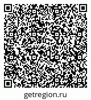 79681701539