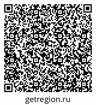 79681701540
