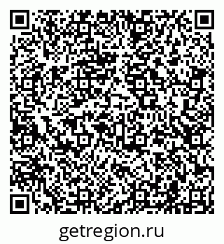 79681701546
