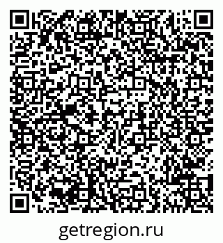 79681701547