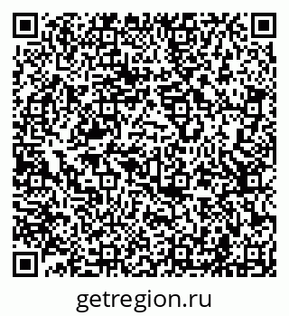 79681701570