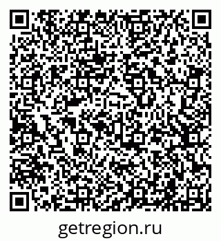79681701571