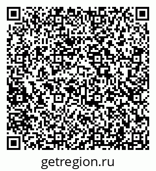 79681701586