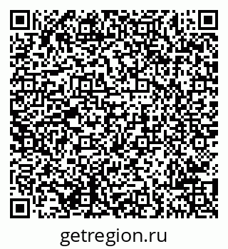 79681701595