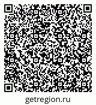 79681701596