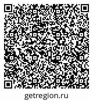 79681701612