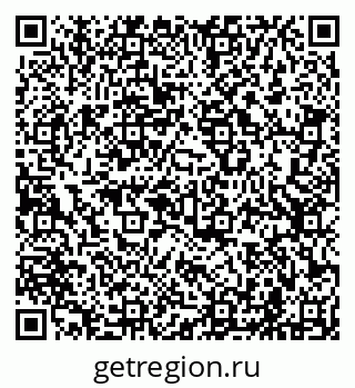 79681701634