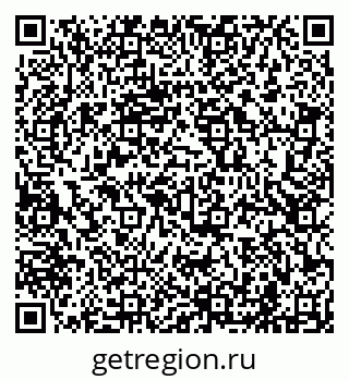 79681701641