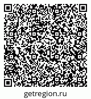 79681701654