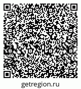 79681701710