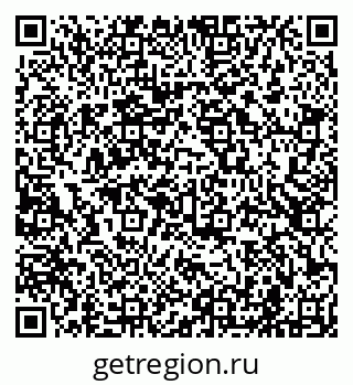 79681701712