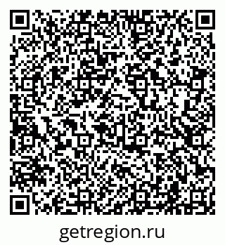 79681701718