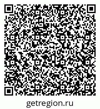 79681701719