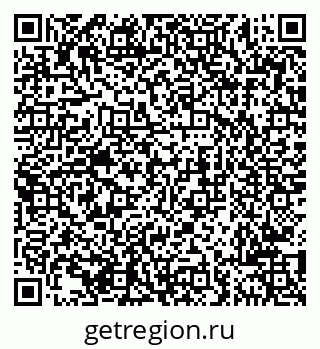 79681701735