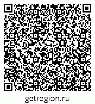 79681701757