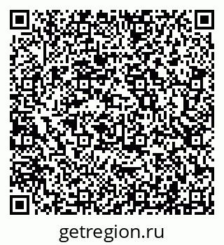 79681701797