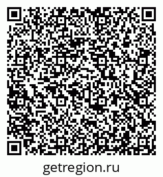 79681701801