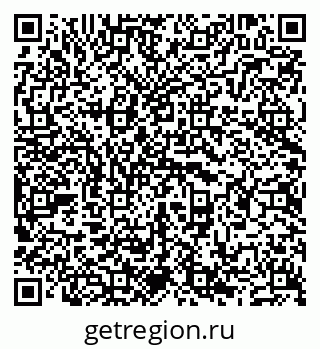79681701802