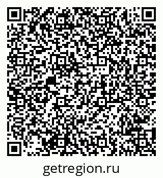 79681701803