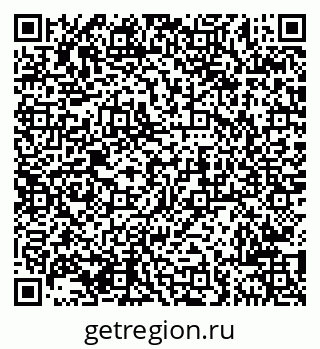 79681701804