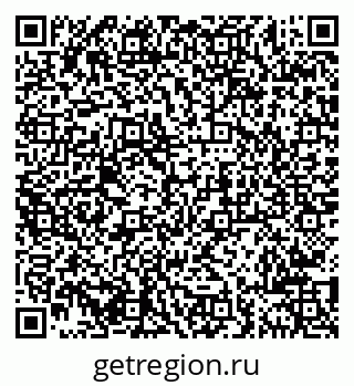 79681701805