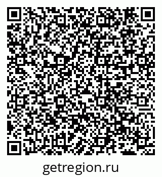 79681701806
