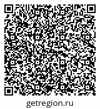 79681701809