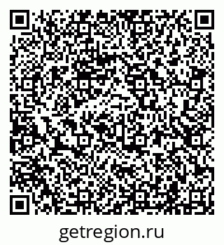 79681701812