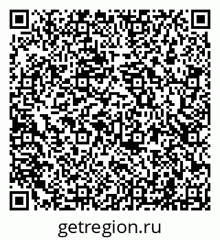 79681701813