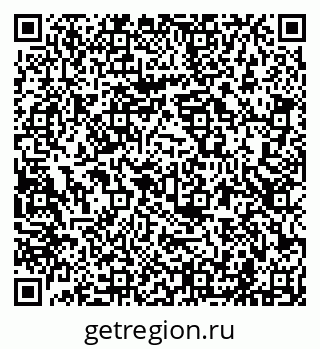 79681701814