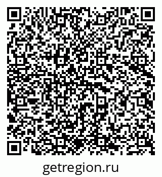 79681701816