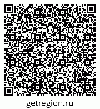 79681701817