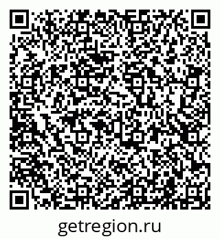 79681701819
