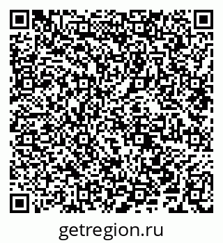 79681701820