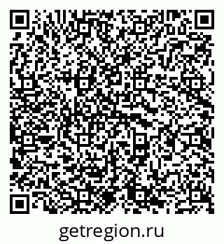 79681701821