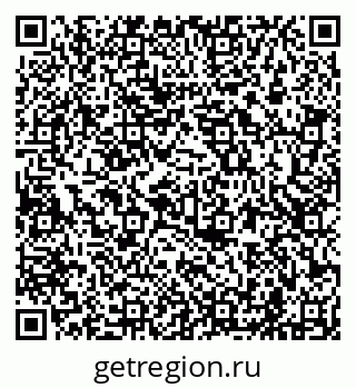 79681701823