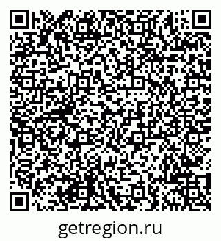 79681701824