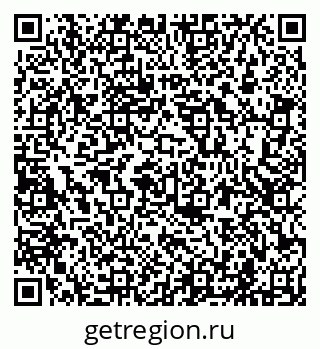 79681701829
