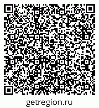 79681701833