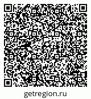 79681701836